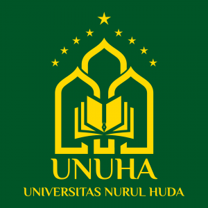 Logo UNUHA